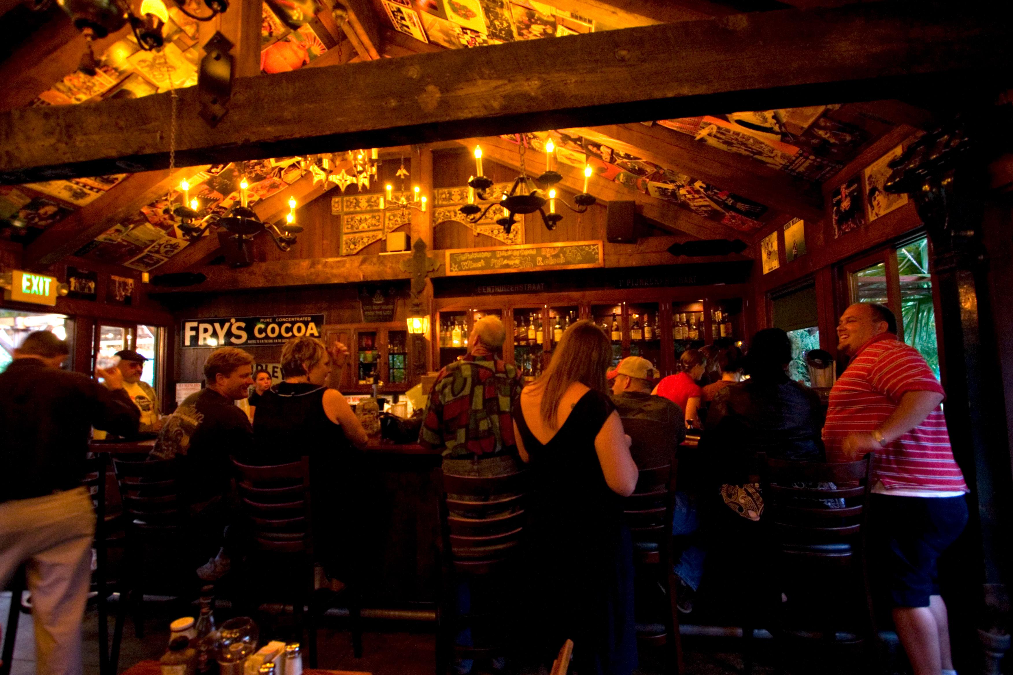 Mcmenamins Grand Lodge Forest Grove Exterior photo